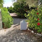 Quinta Do Sol