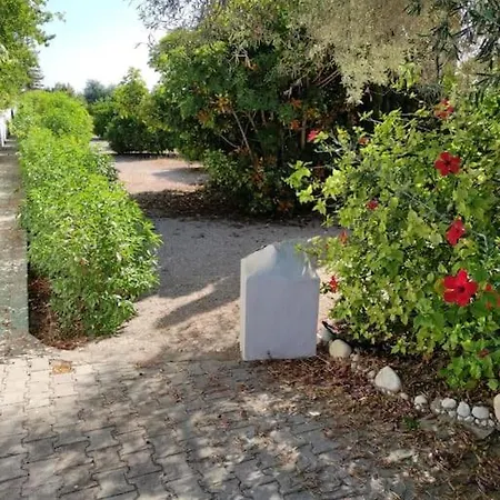 Quinta Do Sol