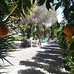 Quinta Do Sol Дом отдыха