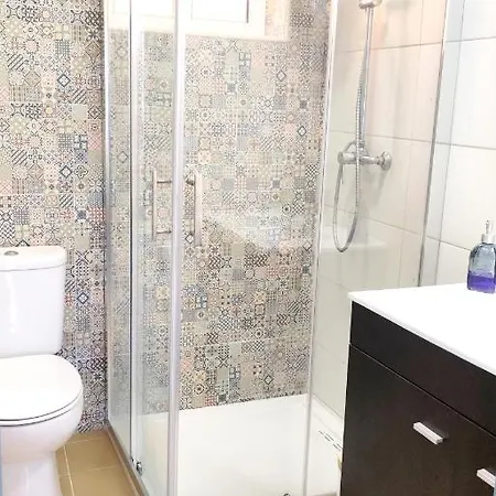 Casa vacanze Quinta Do Sol