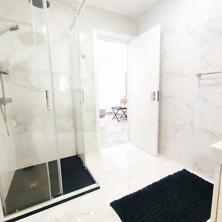 Casa vacanze Quinta Do Sol Tavira