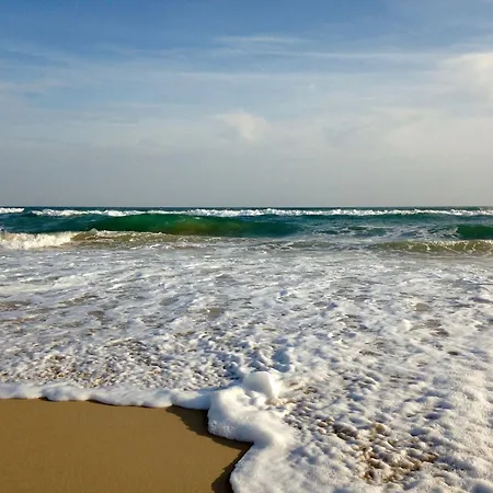 Casa vacanze Quinta Do Sol