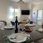 Prázdninový dům Quinta Do Sol Tavira