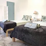 Quinta Do Sol Prázdninový dům Tavira