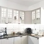 Prázdninový dům Quinta Do Sol Tavira