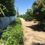 Prázdninový dům Quinta Do Sol